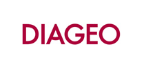diageo_logo-jpg new