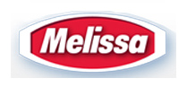 melissa new
