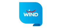 wind new