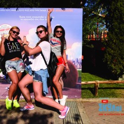 PetsPromo_Allou_04_09_746