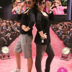 016 ΛΙΛΕ ΚΑΤΕΡΙΝΑ