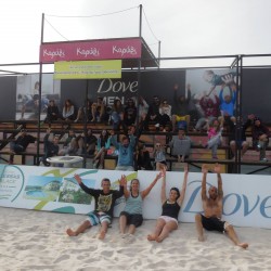 12916222_1000745153329196_1565491706751553785_o