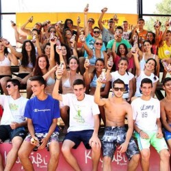 N'JOY_karavi sxinias