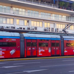 Tram17
