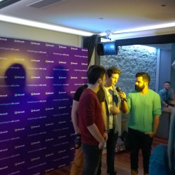 WP_20141223_20_58_24_Pro