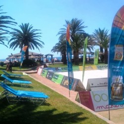 WP_20150704_11_35_15_Pro