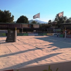 WP_20150717_19_04_57_Pro