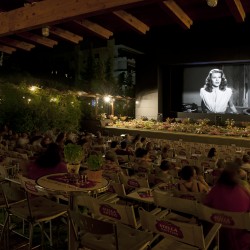 cinepsyxiko_χωρος προβολής