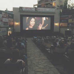 Processed with VSCO with t1 preset