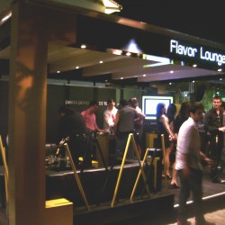 marlboro kiosk 2009 006