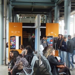 ΠΡΟΑΣΤΙΑΚΟΣ (2)