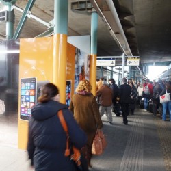 ΠΡΟΑΣΤΙΑΚΟΣ