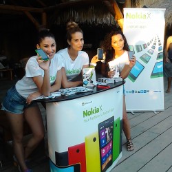 ΣΑΝΤΥ ΔΗΜΗΤΡΑ ΕΥΤΥΧΙΑ