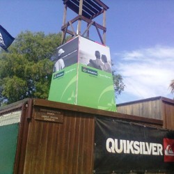 Φωτογραφία0028