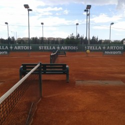 20160518_124252 - Αντίγραφο