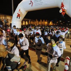 15799975_1212206292228878_3468518188274881632_o