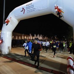 15844695_1212207642228743_1003798347300009295_o