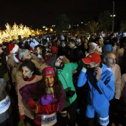 15874953_1212207855562055_1091106805012384161_o