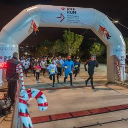 15875599_1212206878895486_6296589220050234857_o