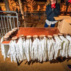 15972410_1221693864613454_4654809539624766262_o