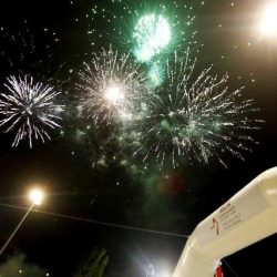 15972692_1221700084612832_9046173439459710587_o