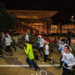 15994365_1221692027946971_8777066530678750853_o (1)