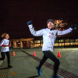 15994426_1221688491280658_1838981192328661830_o