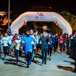 16107515_1221655094617331_925714246510033161_o