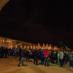 16112879_1221689254613915_7024071020225466529_o